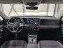 Volkswagen Tiguan 1.5 eHybrid Life Edition | Assistance- Comfort Plus |