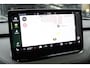 Skoda Enyaq iV 60, Trekhaak, Carplay, Keyless