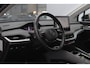 Skoda Enyaq iV 60, Trekhaak, Carplay, Keyless
