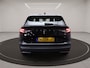 Skoda Enyaq iV 60, Trekhaak, Carplay, Keyless