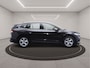 Skoda Enyaq iV 60, Trekhaak, Carplay, Keyless