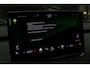 Skoda Enyaq iV 60, Trekhaak, Carplay, Keyless