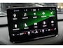 Skoda Enyaq iV 60, Trekhaak, Carplay, Keyless