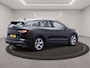 Skoda Enyaq iV 60, Trekhaak, Carplay, Keyless