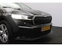 Skoda Enyaq iV 60, Trekhaak, Carplay, Keyless