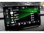 Skoda Enyaq iV 60, Trekhaak, Carplay, Keyless