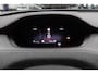Skoda Enyaq iV 60, Trekhaak, Carplay, Keyless