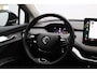 Skoda Enyaq iV 60, Trekhaak, Carplay, Keyless