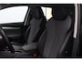 Skoda Enyaq iV 60, Trekhaak, Carplay, Keyless
