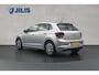 Volkswagen Polo 1.0 TSI Comfortline Business | Adaptieve cruise control | Navigatie | Apple Carplay
