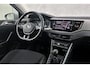 Volkswagen Polo 1.0 TSI Comfortline Business | Adaptieve cruise control | Navigatie | Apple Carplay