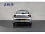Volkswagen Polo 1.0 TSI Comfortline Business | Adaptieve cruise control | Navigatie | Apple Carplay