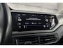 Volkswagen Polo 1.0 TSI Comfortline Business | Adaptieve cruise control | Navigatie | Apple Carplay