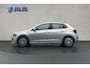 Volkswagen Polo 1.0 TSI Comfortline Business | Adaptieve cruise control | Navigatie | Apple Carplay