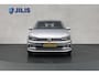 Volkswagen Polo 1.0 TSI Comfortline Business | Adaptieve cruise control | Navigatie | Apple Carplay