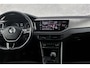 Volkswagen Polo 1.0 TSI Comfortline Business | Adaptieve cruise control | Navigatie | Apple Carplay