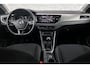 Volkswagen Polo 1.0 TSI Comfortline Business | Adaptieve cruise control | Navigatie | Apple Carplay