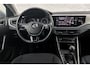 Volkswagen Polo 1.0 TSI Comfortline Business | Adaptieve cruise control | Navigatie | Apple Carplay