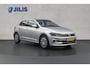 Volkswagen Polo 1.0 TSI Comfortline Business | Adaptieve cruise control | Navigatie | Apple Carplay