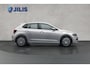Volkswagen Polo 1.0 TSI Comfortline Business | Adaptieve cruise control | Navigatie | Apple Carplay