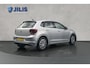 Volkswagen Polo 1.0 TSI Comfortline Business | Adaptieve cruise control | Navigatie | Apple Carplay