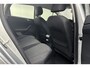 Volkswagen Polo 1.0 TSI Comfortline Business | Adaptieve cruise control | Navigatie | Apple Carplay