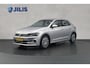 Volkswagen Polo 1.0 TSI Comfortline Business | Adaptieve cruise control | Navigatie | Apple Carplay