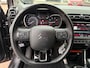 Citroën C3 1.2 PT S&amp;S BUSINESS