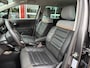 Citroën C3 1.2 PT S&amp;S BUSINESS