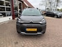 Citroën C3 1.2 PT S&amp;S BUSINESS