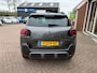 Citroën C3 1.2 PT S&amp;S BUSINESS