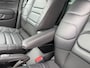 Citroën C3 1.2 PT S&amp;S BUSINESS