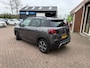 Citroën C3 1.2 PT S&amp;S BUSINESS