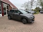 Citroën C3 1.2 PT S&amp;S BUSINESS