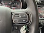 Citroën C3 1.2 PT S&amp;S BUSINESS