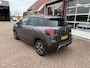 Citroën C3 1.2 PT S&amp;S BUSINESS
