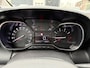 Citroën C3 1.2 PT S&amp;S BUSINESS
