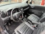 Citroën C3 1.2 PT S&amp;S BUSINESS