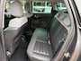 Citroën C3 1.2 PT S&amp;S BUSINESS