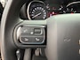 Citroën C3 1.2 PT S&amp;S BUSINESS