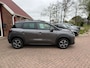 Citroën C3 1.2 PT S&amp;S BUSINESS