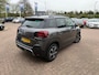 Citroën C3 1.2 PT S&amp;S BUSINESS
