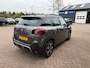 Citroën C3 1.2 PT S&amp;S BUSINESS