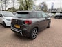 Citroën C3 1.2 PT S&amp;S BUSINESS