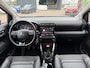 Citroën C3 1.2 PT S&amp;S BUSINESS