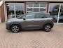 Citroën C3 1.2 PT S&amp;S BUSINESS