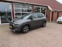 Citroën C3 1.2 PT S&amp;S BUSINESS