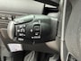 Citroën C3 1.2 PT S&amp;S BUSINESS