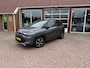 Citroën C3 1.2 PT S&amp;S BUSINESS