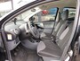 Citroën C1 1.0-12V Seduction+ Airco CV 5 Deurs 2011